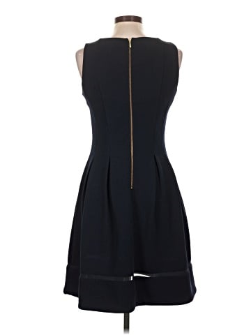 Taylor Cocktail Dress (view 2)