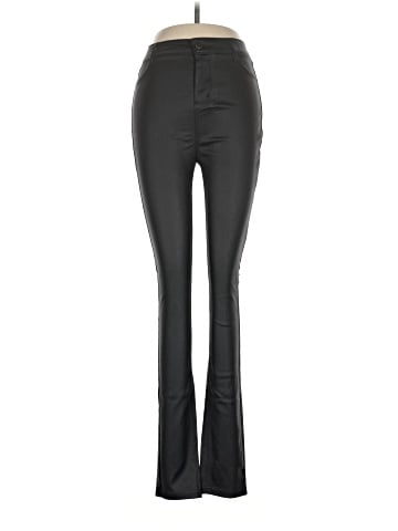 Chocolate Dress Pants (view 1)