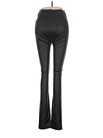 Chocolate Dress Pants (view 2)