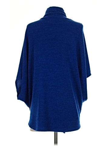 Travel Elements Poncho (view 2)