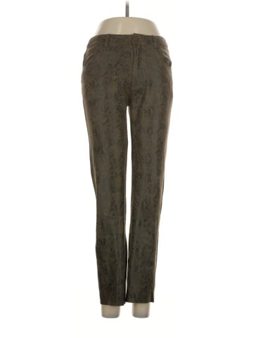 Fate Casual Pants (view 1)