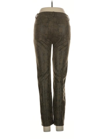Fate Casual Pants (view 2)
