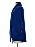 Travel Elements Blue Poncho Size M - photo 5
