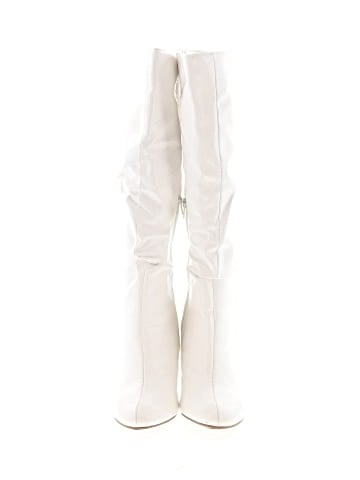 Sugar Boots (view 2)