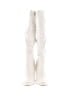 Sugar White Boots Size 8 - photo 2
