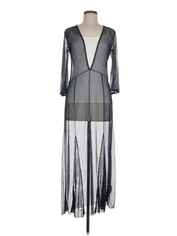 ViX by Paula Hermanny Casual Dress (view 1)