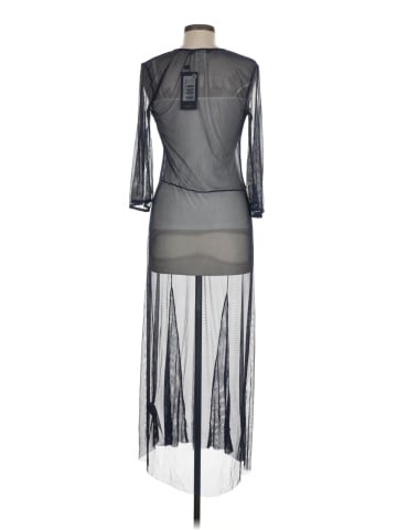 ViX by Paula Hermanny Casual Dress (view 2)
