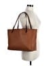 Tory Burch 100% Leather Tan Leather Tote One size - photo 2
