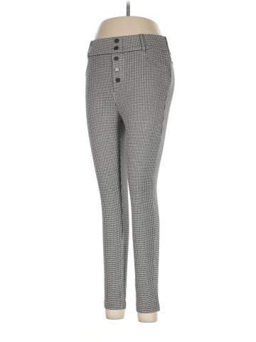 Trafaluc by Zara Dress Pants (view 1)