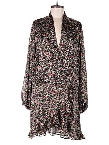 Buddy Love Romper (view 1)