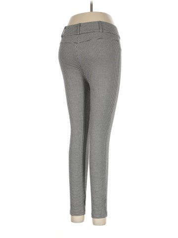 Trafaluc by Zara Dress Pants (view 2)