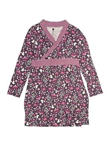 Tea Dress (view 1)