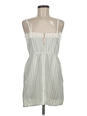 Derek Heart Cocktail Dress (view 1)