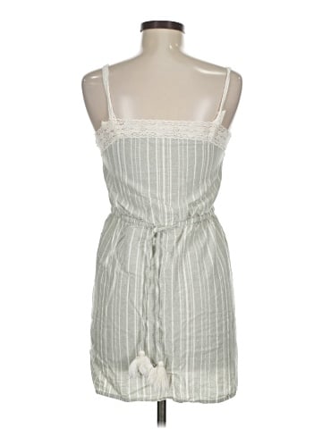Derek Heart Cocktail Dress (view 2)