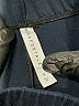 Aeropostale Black Active Pants Size S - photo 7