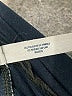 Aeropostale Black Active Pants Size S - photo 8