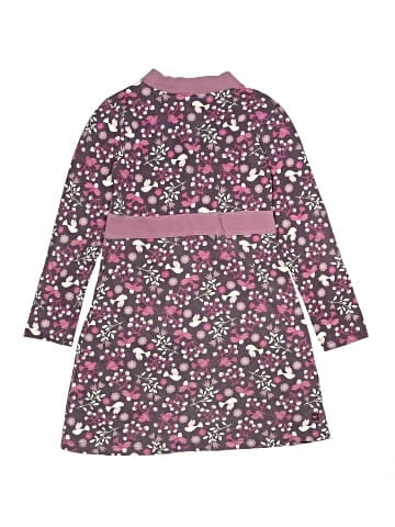 Tea Dress (view 2)