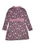 Tea Purple Dress Size 8 - photo 2