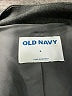 Old Navy Gray Blazer Size L - photo 6