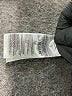 Old Navy Gray Blazer Size L - photo 7