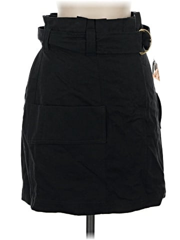 A.L.C. Casual Skirt (view 1)