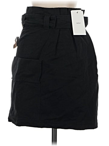 A.L.C. Casual Skirt (view 2)