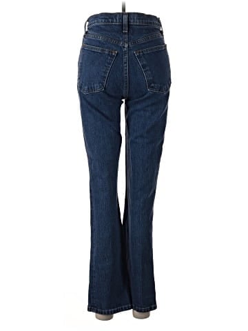 Abercrombie & Fitch Jeans (view 2)