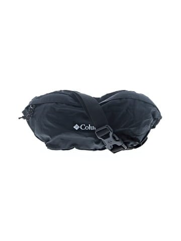 Columbia Belt Bag (view 1)