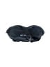 Columbia 100% Polyester Black Belt Bag One size - photo 1