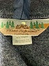 Eastern Mountain Sports Gray Pullover Sweater Size M - photo 7