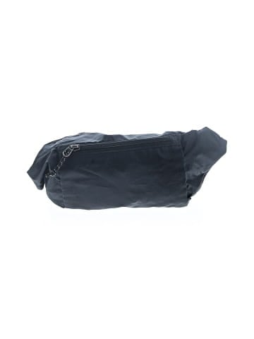 Columbia Belt Bag (view 2)