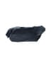 Columbia 100% Polyester Black Belt Bag One size - photo 2