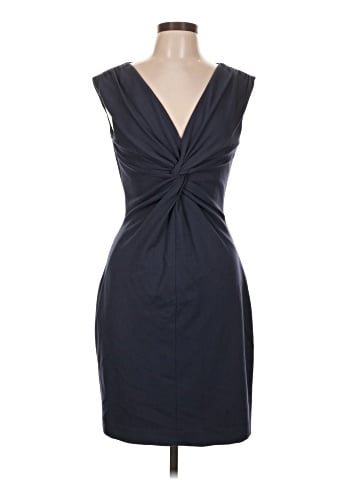 Amy Matto Cocktail Dress (view 1)