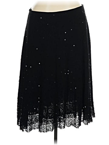 Charlotte Formal Skirt (view 1)