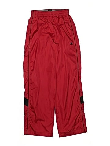 Starter Track Pants (view 1)