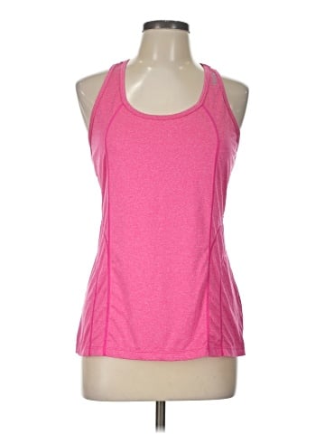 Reebok Active Tank (view 1)