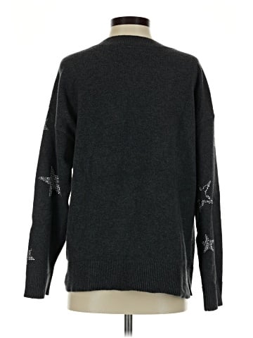 Ann Taylor LOFT Pullover Sweater (view 2)