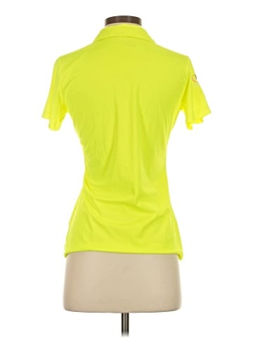 Nike Golf Active T-Shirt (view 2)