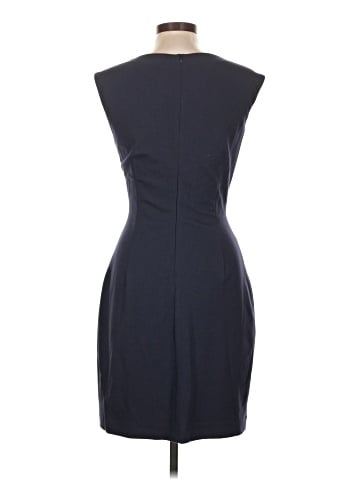 Amy Matto Cocktail Dress (view 2)