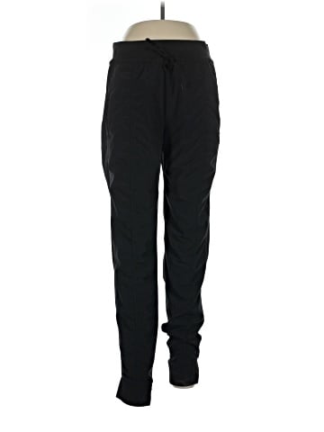 Athleta Track Pants (view 1)