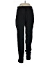 Athleta Black Track Pants Size 12 (tall) - photo 1