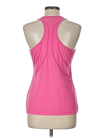 Reebok Active Tank (view 2)