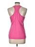 Reebok Pink Active Tank Size L - photo 2