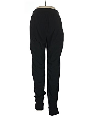 Athleta Track Pants (view 2)