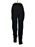 Athleta Black Track Pants Size 12 (tall) - photo 2