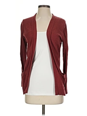 Gap Outlet Cardigan (view 1)