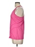 Reebok Pink Active Tank Size L - photo 5