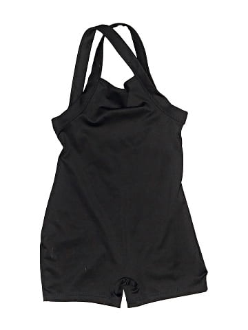 Justice Romper (view 1)