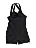 Justice Black Romper Size S (kids) - photo 1