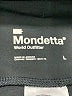 Mondetta Black Active Pants Size L - photo 7
